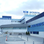 The START Center for Cancer Research - Madrid