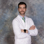 Dr. Victor Moreno