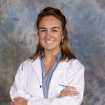 Dr. Gala Vega