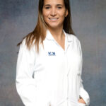 Dr Tatiana Hernandez