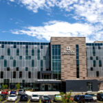 The START Center for Cancer Research - Mountain Region