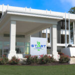 The START Center for Cancer Research - Midwest