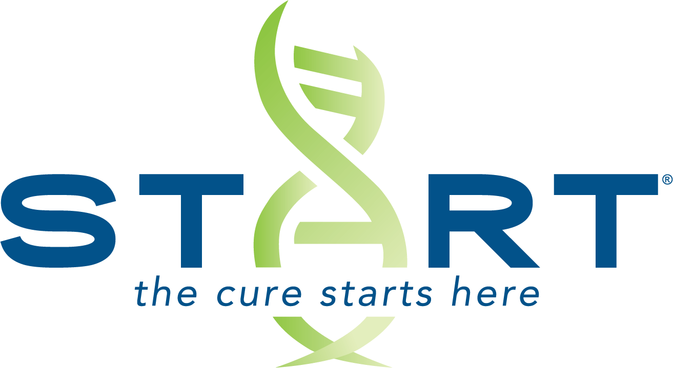 START Center For Cancer Research Jobs