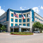 The START Center for Cancer Research - San Antonio