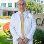 Dr Papadopoulos