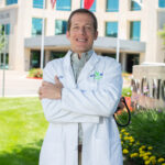 Dr Rasco