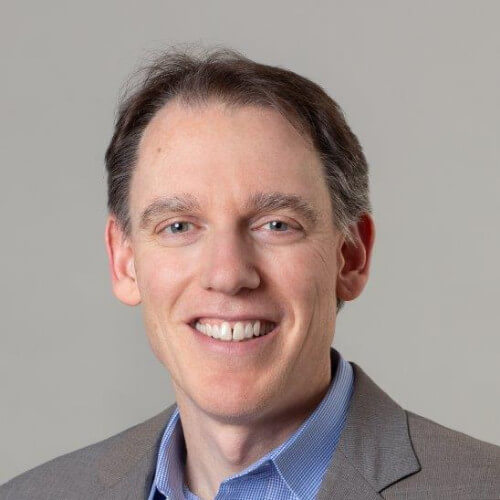 Craig Sowell