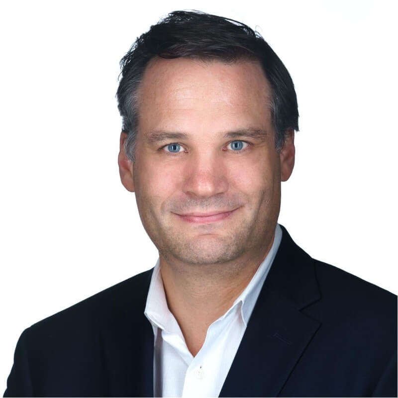 Emmanuel Olart