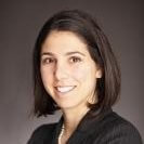 Sandi Tevelow