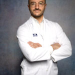 Roberto-Martin