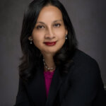 Dr. Amita Patnaik