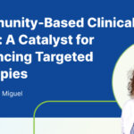 ClinicalTrials