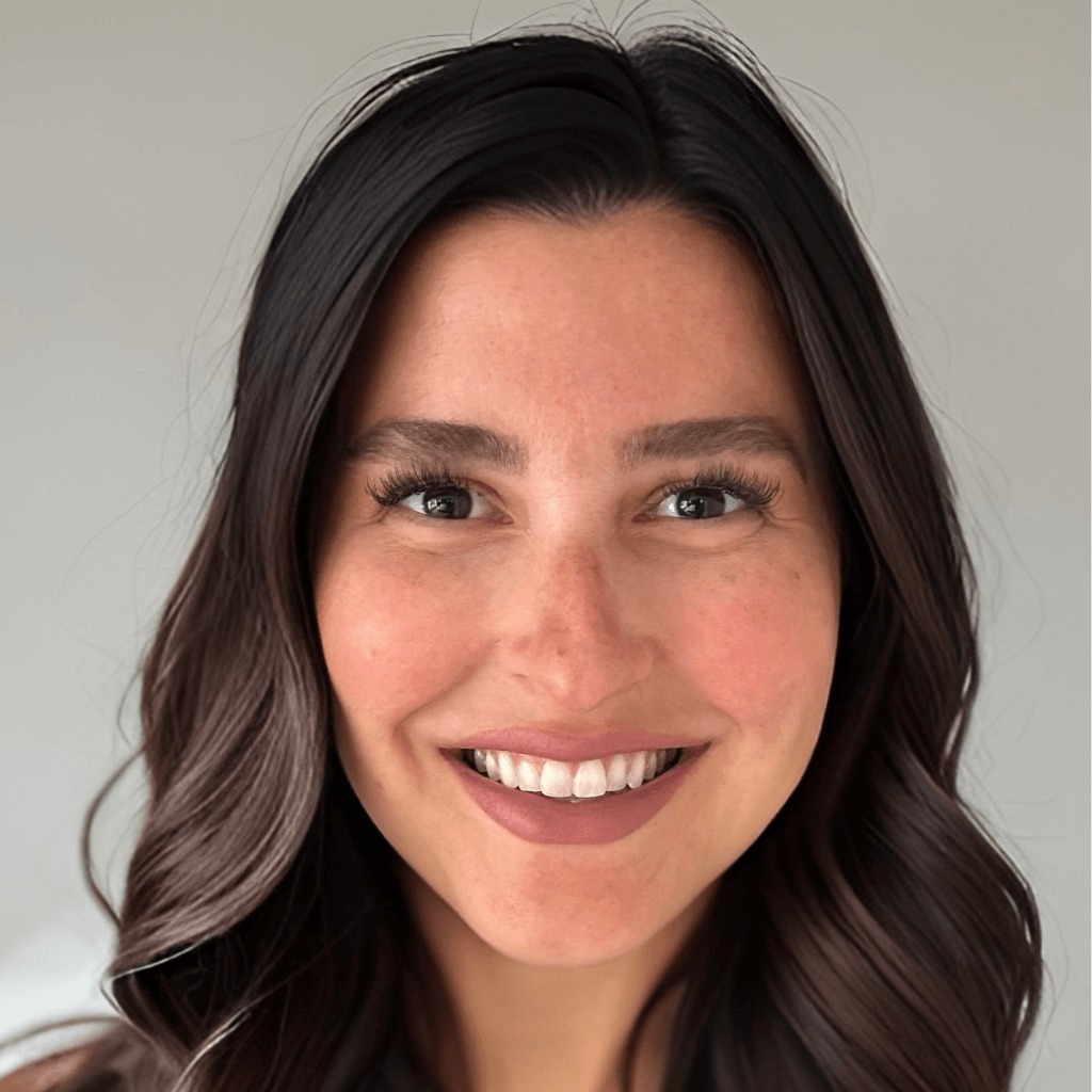 Katie Celentino