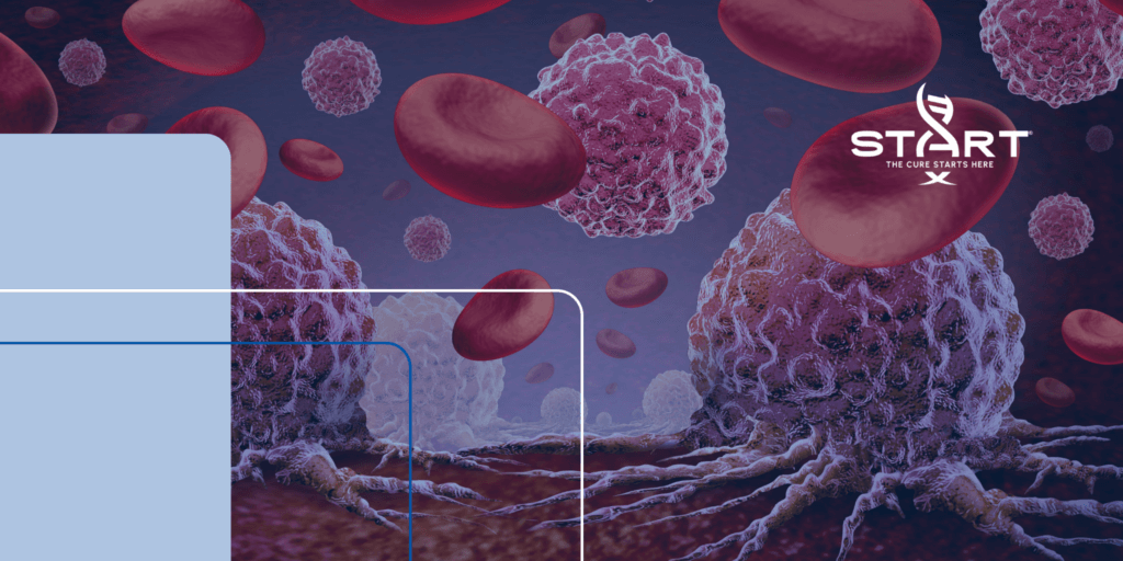 Malignant Hematology Blog Banner