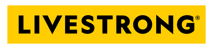 Livestrong Logo
