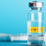 Radiopharmaceuticals